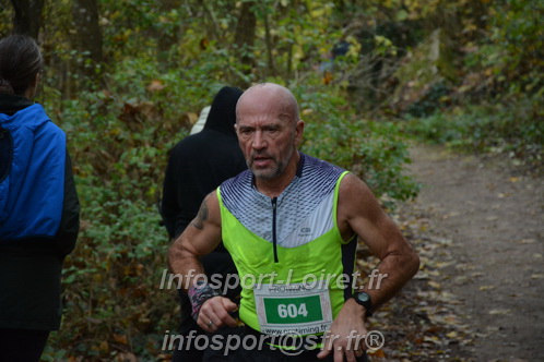 Les Foulees du Dragon 2025/FDRAGON_2025_07279.JPG